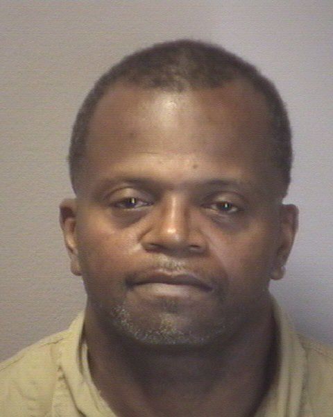 08-13-2019 ROBINSON, BEN WALLACE JR 18-008419 DR.JPG